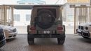 مرسيدس بنز G 63 AMG 4X4²