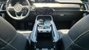 Mazda CX-90 PREMIIUM | Free Agency Warranty | Complete Service History | Zero Downpayment Support