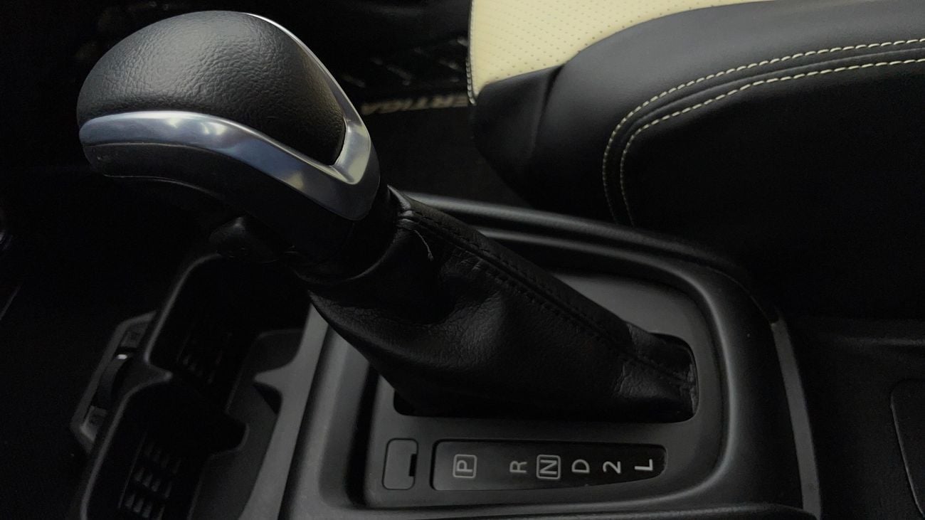 Suzuki Ertiga GLX 1.5 | Zero Down Payment | Home Test Drive