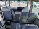 Toyota Coaster TOYOTA COASTER BUS RHD 2010 MODEL 4.0 L DIESEL AUTOMATIC(PM55303)
