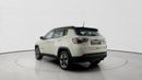 جيب كومباس 2.4 LIMITED HIGHLINE 4WD AUTO | شامل الضمان | 0 ﺪﻔﻋﺓ ﺃﻮﻟﻯ
