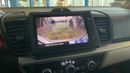 هوندا سيتي 1.5 LX AUTO | شامل الضمان | 0 ﺪﻔﻋﺓ ﺃﻮﻟﻯ