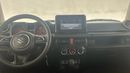 Suzuki Jimny GL WCRUISE CONTROL AT | Guaranteed Warranty | 0 Down Payment