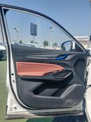 Changan X5 Plus BEYOND PRO Changan X5 PLUS 2026 Second Generation 1.5T Beyond PRO