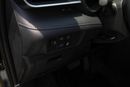 تويوتا هايلاندر VXR 2.5L HYBRID 2026!! CHINESE SPECS!! LIMITED!! MENTIONED PRICE IS FOR EXPORT ONLY