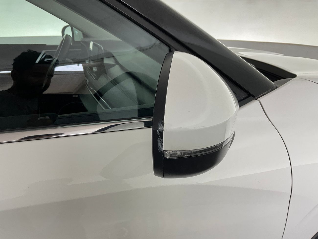 Mitsubishi Outlander Highline | Guaranteed Warranty | 0 Down Payment