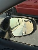 Toyota RAV4 Toyota RAV4 2024