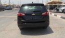 شيفروليه إكوينوكس LT LT LT LT LT Low Mileage