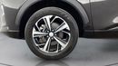 JAC JS6 FLAGSHIP | Guaranteed Warranty | 0 Down Payment