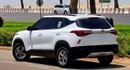 Kia Seltos LX 1.6L 2020 1.6L GCC (780/-MONTHLY)