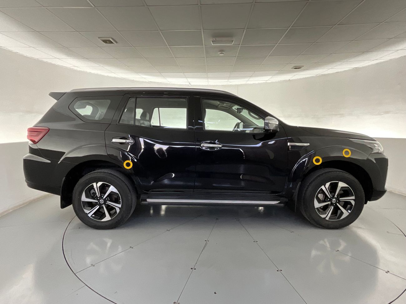 Mitsubishi Attrage GLX Full | 1 year free warranty | 0 Down Payment