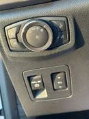 فورد F 150 F150 XLT SUPER CREW SPORT 4WD