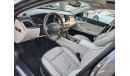 Hyundai Genesis Hyundai Genesis 38_2017_Excellent_Condition _Full option