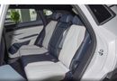 بي واي دي يوان بلس BYD YUAN PLUS- 2024- SPECIAL EDITION | FULL OPTION | BRAND NEW