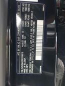 Volvo XC40 B4 ULTIMATE BRIGHT 2 | Zero Down Payment | Home Test Drive