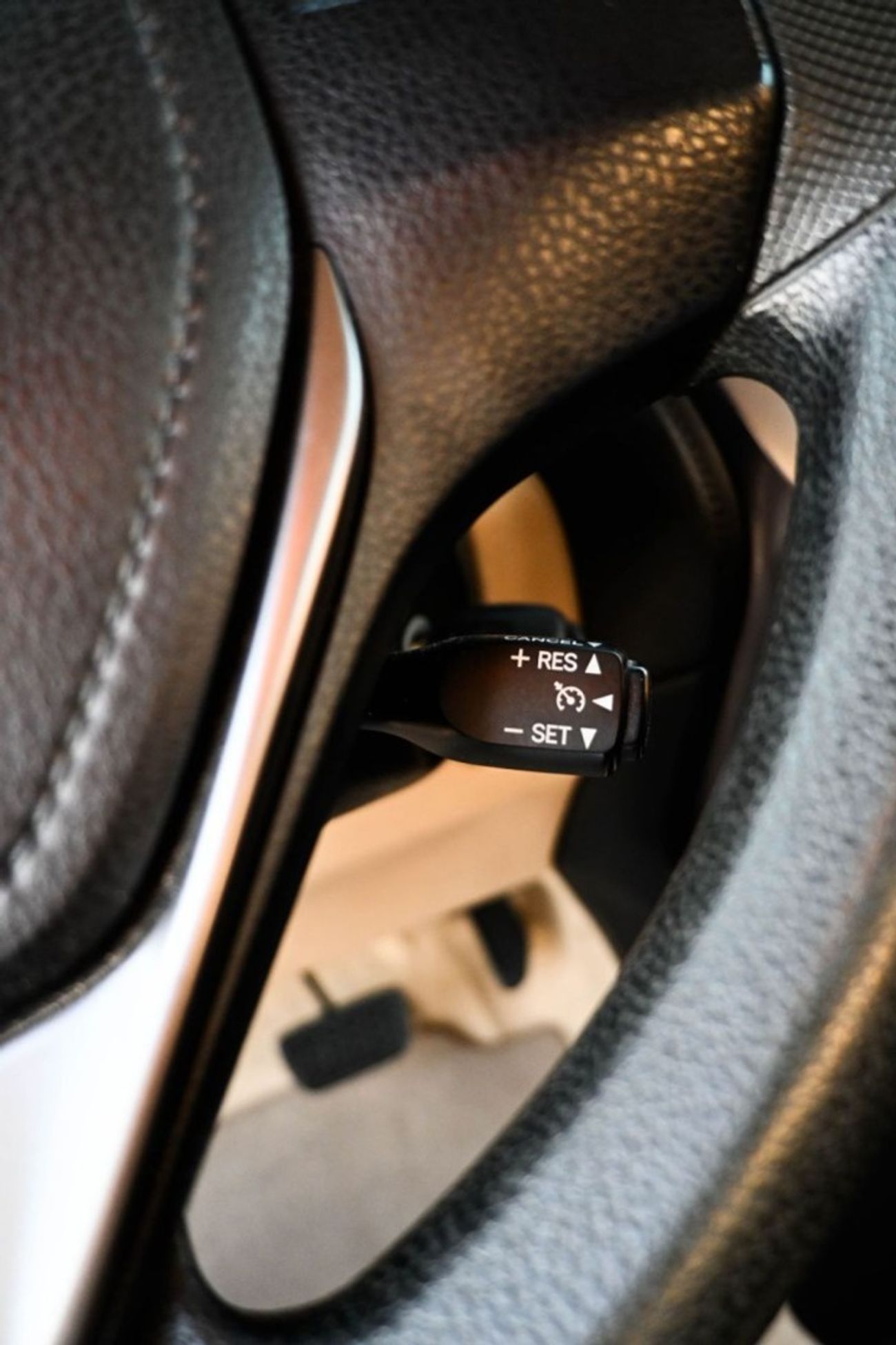 Toyota Yaris TOYOTA YARIS 2021 GCC IN EXCELLENT CONDITION