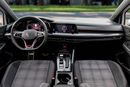 Volkswagen Golf GTI | 1,861 P.M | 0% Downpayment | VOLKSWAGEN WARRANTY!