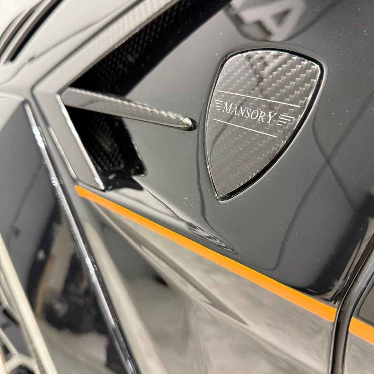 Lamborghini Urus STD Lamborghini Urus 2020 European specs