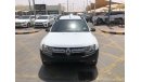 Renault Duster GCC