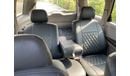 Mitsubishi Galant MITSUBISHI GRANDIS mobile 2005 STATION   GCC Excellent Condition