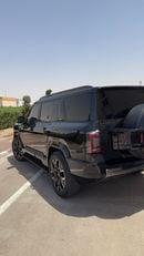 بي واي دي ليوبارد 8