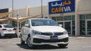 Suzuki Ciaz GL 1.5L GL | FREE Agency Warranty | Zero Downpayment Support | Full Service History