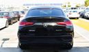 Mercedes-Benz GLE 53 MERCEDES BENZ GLE 53 2022 EXPORT PRICE