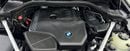 BMW X4 xDrive 30i Exclusive 3.0L