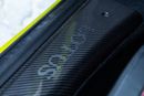 Lotus Evora Lotus Evora GT 2021 GCC | Service Contract