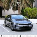 Kia K5 Kia K5 Zero Km 2025