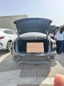 بي واي دي هان عالم هان إيف