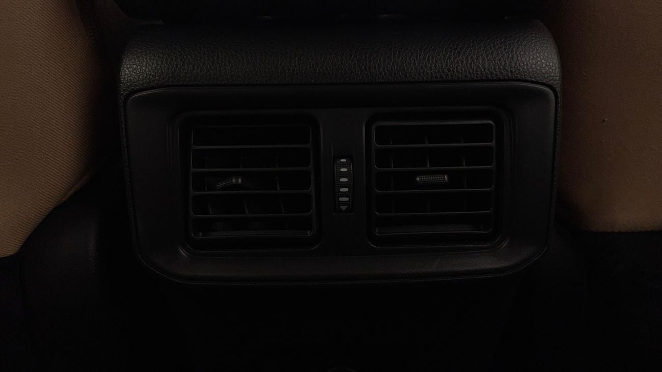 Toyota RAV4 EX 2.5 | Zero Down Payment | Home Test Drive