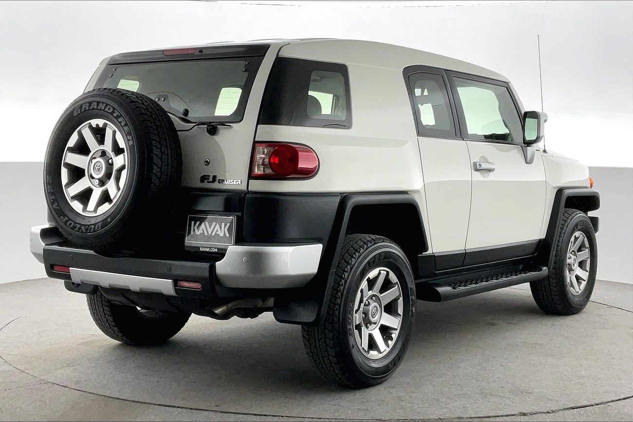 نيسان ماكسيما SR | شامل الضمان | 0 ﺪﻔﻋﺓ ﺃﻮﻟﻯ