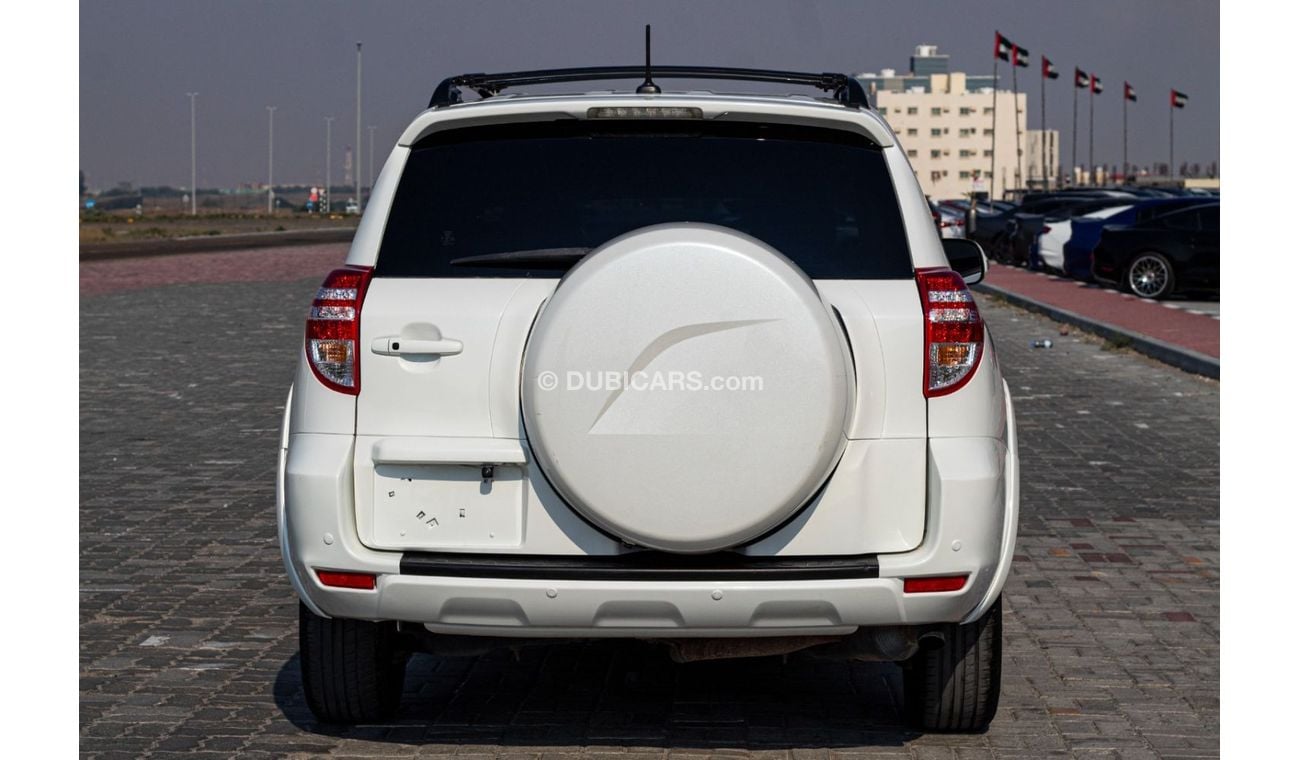 تويوتا راف ٤ تويوتا راف فور  ليميتيد  موديل : 2010 المطلوب : 28,000 درهم الممشى : 148,000 كم مواصفات خليجية ، 4 س