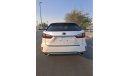 لكزس RX 350 LEXUS RX350 PUSH START