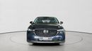 Mazda CX-5 2.5 IGNITE EDITION AUTO 4WD | Guaranteed Warranty | 0 Down Payment
