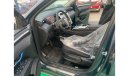 Hyundai Tucson 1,6 with  sunroof  bottom gear bush start normal seats