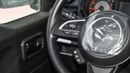 سوزوكي جيمني SUZUKI JIMNY 5DR GL M/T 2026.