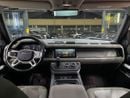 Land Rover Defender D200 110 X-Dynamic S 2.0L (5 Seater)