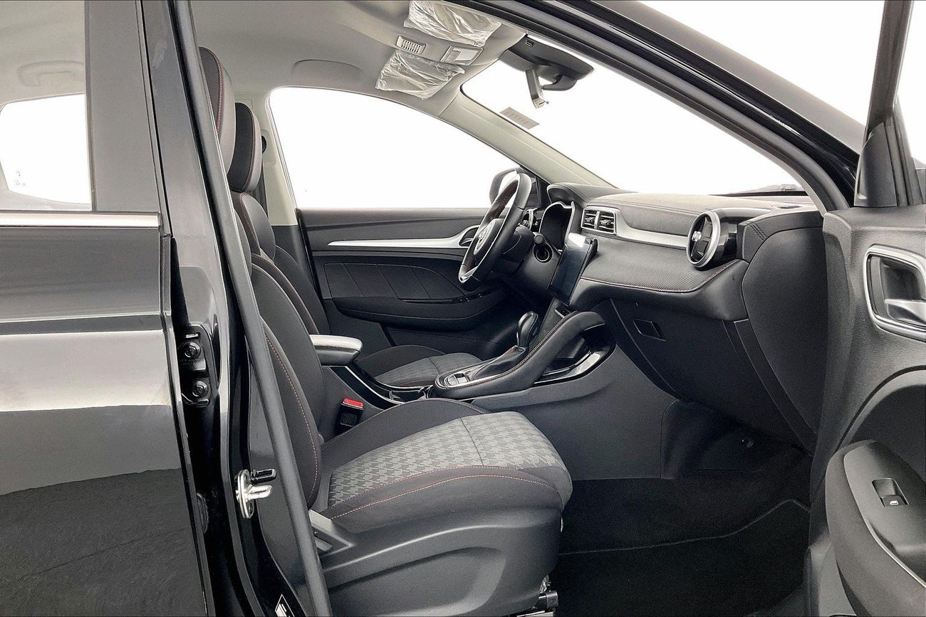 Toyota Land Cruiser VXR | Guaranteed Warranty | 0 Down Payment