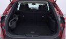 Jeep Cherokee SPORT 2.4 | Under Warranty | Inspected on 150+ parameters