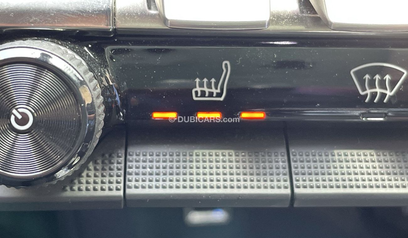 Peugeot 3008 GT Line 1.6 | Under Warranty | Free Insurance | Inspected on 150+ parameters