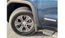 GMC Sierra Elevation GMC Sierra RlevAtion 2021 GCC Under Warranty