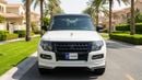 Mitsubishi Pajero 2020 | AED 1008/Month | 0 DP | 30 Day Return | Warranty