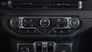 Jeep Wrangler Unlimited RUBICON (For Export , НА ЭКСПОРТ) 4x4 3.6L V6 2026 GCC Без пробега