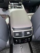 لكزس RX 350 EXECUTIVE ( Canadian spec )