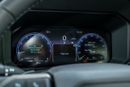 Toyota Prado Adventure HIGH 2TONE