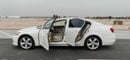 لكزس GS 430 Lexus Gs 430 Model 2008
