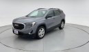 GMC Terrain SLE 2 | Zero Down Payment | Free Home Test Drive