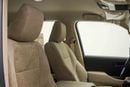 تويوتا لاند كروزر EXR 3.3L - Attitude Black MC Inside Beige | Export Only